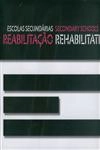 Escolas Secundarias Reabilitacao (bilingue)