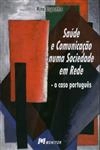 Saude E Comunicacao Numa Sociedade Em Rede