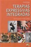 Terapias Expressivas Integradas