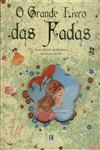 Grande Livro Das Fadas, O