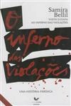 Inferno Das Violacoes, O
