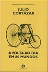 Volta Ao Dia Em 80 Mundos, A
