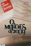 Meus Livros, Os Vol83