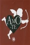 Amo-te