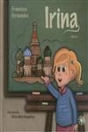 Irina