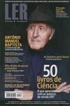Revista Ler Vol88