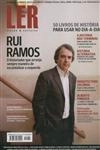 Revista Ler Vol87