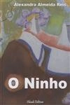 Ninho, O