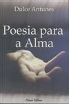 Poesia Para A Alma