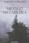 Misterio Na Cabreira