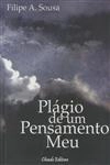 Plagio De Um Pensamento Meu