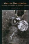 Outros Horizontes