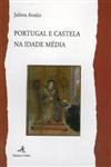 Portugal E Castela Na Idade Media