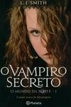 Vampiro Secreto, O
