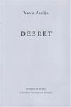 Debret