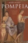 Pompeia