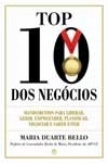 Top 10 Dos Negocios