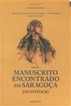 Manuscrito Encontrado Em Saragoca Vol1