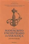 Manuscrito Encontrado Em Saragoca Vol2