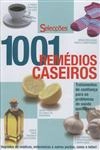 1001 Remedios Caseiros