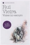 Vozes No Escuro