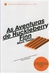 Aventuras De Huckleberry Finn, As