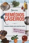 Remedios Caseiros