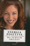 Energia Positiva
