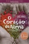 Coracao Da Alma, O