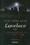 Lovelance A Formacao De Um Vampiro