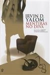 Mentiras No Diva