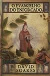 Evangelho Do Enforcado, O
