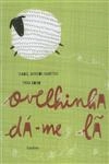 Ovelhinha Da-me La