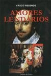Amores Lendarios