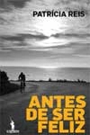 Antes De Ser Feliz