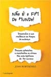 Nao E O Fim Do Mundo