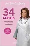34 Copa B