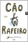 Cao Rafeiro