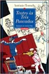 Teatro As Tres Pancadas