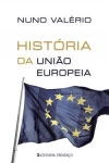 Historia Da Uniao Europeia