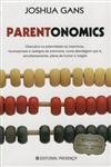 Parentonomics