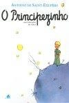 Principezinho, O