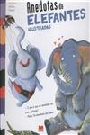 Anedotas De Elefantes Ilustradas