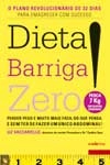 Dieta Barriga Zero