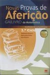 Novas Provas De Afericao De Matematica 2 Ciclo