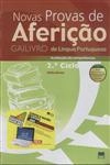 Novas Provas De Afericao De Lingua Portuguesa 2 Ciclo