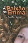 Paixao De Emma, A