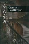 Crime No Hotel Bertram