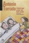 Historias Para Ler Aos Pais