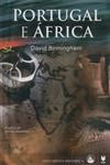 Portugal E Africa